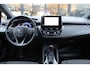 Toyota Corolla Touring Sports Hybrid 200 Dynamic Plus | Rijklaar | Trekhaak | Navi | Stoel/stuur-verwarming | Apple/Android | Elek achterklep |