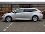 Toyota Corolla Touring Sports Hybrid 200 Dynamic Plus | Rijklaar | Trekhaak | Navi | Stoel/stuur-verwarming | Apple/Android | Elek achterklep |