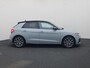 Audi A1 Sportback 25 TFSI/95PK Advanced edition · Camera · Apple/Android Car Play ·  Parkeersensoren · Garantie t/m 16-01-2027 of 100.000km