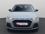 Audi A1 Sportback 25 TFSI/95PK Advanced edition · Camera · Apple/Android Car Play ·  Parkeersensoren · Garantie t/m 16-01-2027 of 100.000km