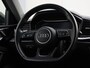 Audi A1 Sportback 25 TFSI/95PK Advanced edition · Camera · Apple/Android Car Play ·  Parkeersensoren · Garantie t/m 16-01-2027 of 100.000km