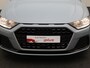 Audi A1 Sportback 25 TFSI/95PK Advanced edition · Camera · Apple/Android Car Play ·  Parkeersensoren · Garantie t/m 16-01-2027 of 100.000km