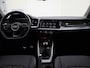 Audi A1 Sportback 25 TFSI/95PK Advanced edition · Camera · Apple/Android Car Play ·  Parkeersensoren · Garantie t/m 16-01-2027 of 100.000km