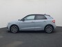 Audi A1 Sportback 25 TFSI/95PK Advanced edition · Camera · Apple/Android Car Play ·  Parkeersensoren · Garantie t/m 16-01-2027 of 100.000km