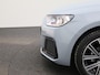 Audi A1 Sportback 25 TFSI/95PK Advanced edition · Camera · Apple/Android Car Play ·  Parkeersensoren · Garantie t/m 16-01-2027 of 100.000km