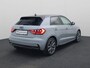 Audi A1 Sportback 25 TFSI/95PK Advanced edition · Camera · Apple/Android Car Play ·  Parkeersensoren · Garantie t/m 16-01-2027 of 100.000km