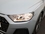 Audi A1 Sportback 25 TFSI/95PK Advanced edition · Camera · Apple/Android Car Play ·  Parkeersensoren · Garantie t/m 16-01-2027 of 100.000km