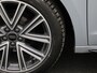 Audi A1 Sportback 25 TFSI/95PK Advanced edition · Camera · Apple/Android Car Play ·  Parkeersensoren · Garantie t/m 16-01-2027 of 100.000km