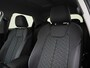 Audi A1 Sportback 25 TFSI/95PK Advanced edition · Camera · Apple/Android Car Play ·  Parkeersensoren · Garantie t/m 16-01-2027 of 100.000km