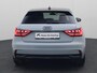 Audi A1 Sportback 25 TFSI/95PK Advanced edition · Camera · Apple/Android Car Play ·  Parkeersensoren · Garantie t/m 16-01-2027 of 100.000km