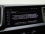 Audi A1 Sportback 25 TFSI/95PK Advanced edition · Camera · Apple/Android Car Play ·  Parkeersensoren · Garantie t/m 16-01-2027 of 100.000km