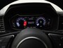 Audi A1 Sportback 25 TFSI/95PK Advanced edition · Camera · Apple/Android Car Play ·  Parkeersensoren · Garantie t/m 16-01-2027 of 100.000km