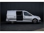 Volkswagen Caddy Maxi Cargo 2.0 TDI 1st Edition Caddy Maxi 122PK | Virtual Cockpit | Camera | Carplay | Led | Side-bars