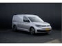 Volkswagen Caddy Maxi Cargo 2.0 TDI 1st Edition Caddy Maxi 122PK | Virtual Cockpit | Camera | Carplay | Led | Side-bars