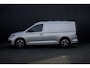 Volkswagen Caddy Maxi Cargo 2.0 TDI 1st Edition Caddy Maxi 122PK | Virtual Cockpit | Camera | Carplay | Led | Side-bars