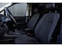 Volkswagen Caddy Maxi Cargo 2.0 TDI 1st Edition Caddy Maxi 122PK | Virtual Cockpit | Camera | Carplay | Led | Side-bars