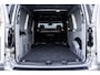 Volkswagen Caddy Maxi Cargo 2.0 TDI 1st Edition Caddy Maxi 122PK | Virtual Cockpit | Camera | Carplay | Led | Side-bars