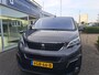 Peugeot Expert 2.0 BlueHDI 180PK / trekhaak / navigatie / camera / app / airco / L3