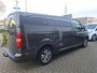 Peugeot Expert 2.0 BlueHDI 180PK / trekhaak / navigatie / camera / app / airco / L3