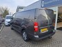 Peugeot Expert 2.0 BlueHDI 180PK / trekhaak / navigatie / camera / app / airco / L3
