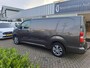 Peugeot Expert 2.0 BlueHDI 180PK / trekhaak / navigatie / camera / app / airco / L3