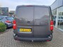 Peugeot Expert 2.0 BlueHDI 180PK / trekhaak / navigatie / camera / app / airco / L3