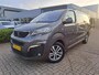 Peugeot Expert 2.0 BlueHDI 180PK / trekhaak / navigatie / camera / app / airco / L3