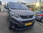 Peugeot Expert 2.0 BlueHDI 180PK / trekhaak / navigatie / camera / app / airco / L3