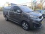 Peugeot Expert 2.0 BlueHDI 180PK / trekhaak / navigatie / camera / app / airco / L3