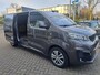 Peugeot Expert 2.0 BlueHDI 180PK / trekhaak / navigatie / camera / app / airco / L3
