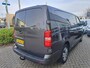 Peugeot Expert 2.0 BlueHDI 180PK / trekhaak / navigatie / camera / app / airco / L3