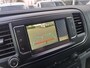 Peugeot Expert 2.0 BlueHDI 180PK / trekhaak / navigatie / camera / app / airco / L3