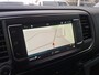Peugeot Expert 2.0 BlueHDI 180PK / trekhaak / navigatie / camera / app / airco / L3