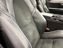 Volvo V90 T6 AWD R-Design BLACK PANO/TREKHAAK/H&K/MEMORY/LEER-ALCANTARA/KEYLESS/ACC/PILOT-ASSIST/19"/DONKERE-HEMEL/PRIVACY/SFEER/LED/RECENT GROTE OH BEURT GEHAD BIJ VOLVO