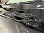 Volvo V90 T6 AWD R-Design BLACK PANO/TREKHAAK/H&K/MEMORY/LEER-ALCANTARA/KEYLESS/ACC/PILOT-ASSIST/19"/DONKERE-HEMEL/PRIVACY/SFEER/LED/RECENT GROTE OH BEURT GEHAD BIJ VOLVO