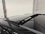 Volvo V90 T6 AWD R-Design BLACK PANO/TREKHAAK/H&K/MEMORY/LEER-ALCANTARA/KEYLESS/ACC/PILOT-ASSIST/19"/DONKERE-HEMEL/PRIVACY/SFEER/LED/RECENT GROTE OH BEURT GEHAD BIJ VOLVO