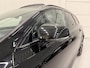 Volvo V90 T6 AWD R-Design BLACK PANO/TREKHAAK/H&K/MEMORY/LEER-ALCANTARA/KEYLESS/ACC/PILOT-ASSIST/19"/DONKERE-HEMEL/PRIVACY/SFEER/LED/RECENT GROTE OH BEURT GEHAD BIJ VOLVO