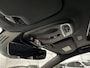 Volvo V90 T6 AWD R-Design BLACK PANO/TREKHAAK/H&K/MEMORY/LEER-ALCANTARA/KEYLESS/ACC/PILOT-ASSIST/19"/DONKERE-HEMEL/PRIVACY/SFEER/LED/RECENT GROTE OH BEURT GEHAD BIJ VOLVO