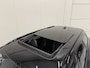 Volvo V90 T6 AWD R-Design BLACK PANO/TREKHAAK/H&K/MEMORY/LEER-ALCANTARA/KEYLESS/ACC/PILOT-ASSIST/19"/DONKERE-HEMEL/PRIVACY/SFEER/LED/RECENT GROTE OH BEURT GEHAD BIJ VOLVO