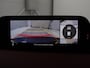 Mazda 3 2.0 SA-X Luxury | Leder | Stoel & Stuurverwarming | Trekhaak afneembaar | 360 Camera | LMV 18 inch | Memory | Carplay | Adaptive Cruise