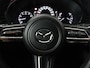 Mazda 3 2.0 SA-X Luxury | Leder | Stoel & Stuurverwarming | Trekhaak afneembaar | 360 Camera | LMV 18 inch | Memory | Carplay | Adaptive Cruise