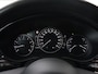 Mazda 3 2.0 SA-X Luxury | Leder | Stoel & Stuurverwarming | Trekhaak afneembaar | 360 Camera | LMV 18 inch | Memory | Carplay | Adaptive Cruise