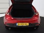 Mazda 3 2.0 SA-X Luxury | Leder | Stoel & Stuurverwarming | Trekhaak afneembaar | 360 Camera | LMV 18 inch | Memory | Carplay | Adaptive Cruise