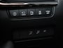 Mazda 3 2.0 SA-X Luxury | Leder | Stoel & Stuurverwarming | Trekhaak afneembaar | 360 Camera | LMV 18 inch | Memory | Carplay | Adaptive Cruise