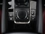 Mazda 3 2.0 SA-X Luxury | Leder | Stoel & Stuurverwarming | Trekhaak afneembaar | 360 Camera | LMV 18 inch | Memory | Carplay | Adaptive Cruise