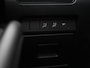 Mazda 3 2.0 SA-X Luxury | Leder | Stoel & Stuurverwarming | Trekhaak afneembaar | 360 Camera | LMV 18 inch | Memory | Carplay | Adaptive Cruise