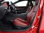 Mazda 3 2.0 SA-X Luxury | Leder | Stoel & Stuurverwarming | Trekhaak afneembaar | 360 Camera | LMV 18 inch | Memory | Carplay | Adaptive Cruise