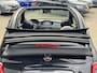 Fiat 500 0.9 TwinAir Turbo Sport CABRIO / NAVIGATIE / CRUISE CONTROL / CLIMATE CONTROL /