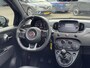 Fiat 500 0.9 TwinAir Turbo Sport CABRIO / NAVIGATIE / CRUISE CONTROL / CLIMATE CONTROL /