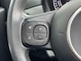 Fiat 500 0.9 TwinAir Turbo Sport CABRIO / NAVIGATIE / CRUISE CONTROL / CLIMATE CONTROL /